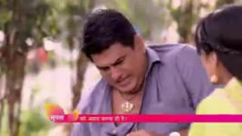 Shakti S01E72 2nd September 2016 Full Episode