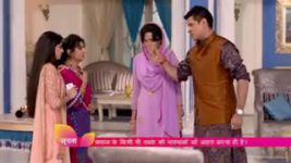 Shakti S01E76 7th September 2016 Full Episode