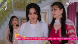 Shakti S01E786 17th May 2019 Full Episode