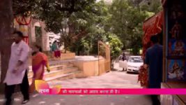 Shakti S01E79 12th September 2016 Full Episode
