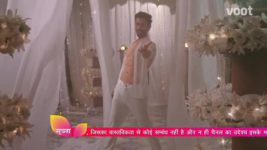 Shakti S01E815 27th June 2019 Full Episode