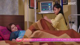 Shakti S01E912 7th November 2019 Full Episode