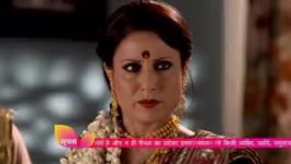 Shakti S01E97 5th October 2016 Full Episode