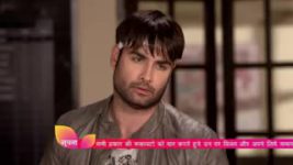 Shakti S01E98 6th October 2016 Full Episode