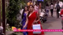 Shakti S01E99 7th October 2016 Full Episode