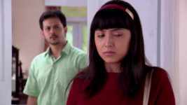 Shob Choritro Kalponik S01 E30 Kuhu-Dev, together!