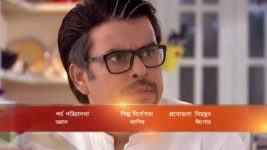 Shob Choritro Kalponik S01 E34 Mallika lies to Bireshwar