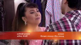 Shob Choritro Kalponik S02 E02 Mallika plans against Sagarika