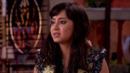 Shob Choritro Kalponik S02 E12 Mallika vows to take revenge