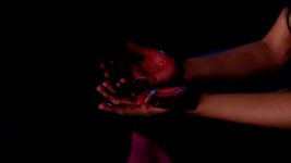 Shob Choritro Kalponik S02 E14 Kuhu is accused of murder!