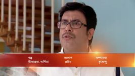 Shob Choritro Kalponik S02 E15 Kuhu gets arrested