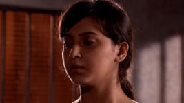 Shob Choritro Kalponik S03 E01 Jaba is Mallika's sister!