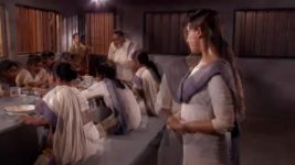 Shob Choritro Kalponik S03 E02 Bireshwar's last rites in jail