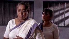 Shob Choritro Kalponik S03 E04 Mallika is trouble