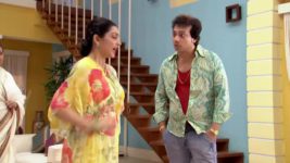 Shob Choritro Kalponik S03 E05 It's Kuhu's birthday!