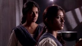Shob Choritro Kalponik S03 E07 Kukri plots against Kuhu