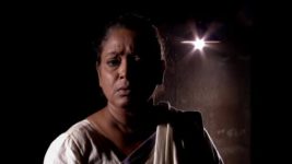 Shob Choritro Kalponik S03 E09 Is Dev a deceiver?