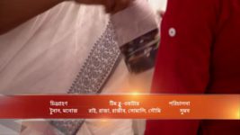Shob Choritro Kalponik S03 E11 Dev is Mallika's nephew