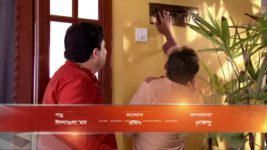 Shob Choritro Kalponik S03 E33 Kuhu learns the truth Shob Choritro Kalponik S03 E33 Kuhu learns the truth