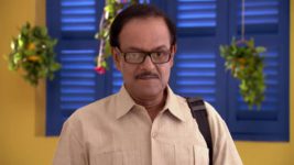 Shob Choritro Kalponik S03 E34 A marriage proposal for Kuhu Shob Choritro Kalponik S03 E34 A marriage proposal for Kuhu