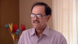 Shob Choritro Kalponik S03 E38 Kuhu makes a promise to Vabotosh Shob Choritro Kalponik S03 E38 Kuhu makes a promise to Vabotosh