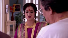 Shob Choritro Kalponik S04 E20 Kuhu makes a promise