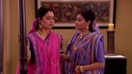 Shob Choritro Kalponik S04 E26 Ranju's evil intention