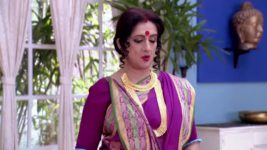 Shob Choritro Kalponik S04 E27 Abir goes missing