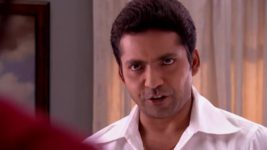 Shob Choritro Kalponik S04 E29 Kuhu meets Durva