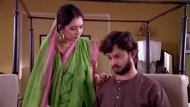 Shob Choritro Kalponik S05 E03 Ranju accepts his misdeeds