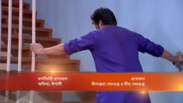 Shob Choritro Kalponik S05 E18 Parag takes care of Ranju