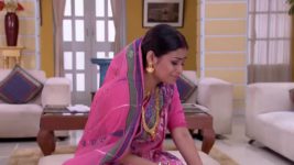 Shob Choritro Kalponik S05 E19 Ranju repents for his misdeeds