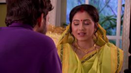 Shob Choritro Kalponik S05 E20 Sonoka plans to kill Abir
