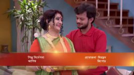 Shob Choritro Kalponik S05 E21 Sonoka admits to her misdeed