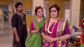 Shob Choritro Kalponik S05 E23 Sonoka decides to commit suicide
