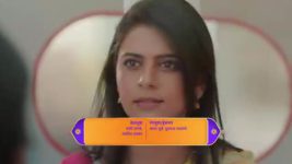 Shubh Vivah S01 E337 Ragini's Shocking Confession