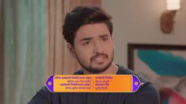Shubh Vivah S01 E339 Ragini's Evil Intentions