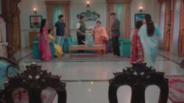Shubh Vivah S01 E340 A Shocker for the Mahajan's