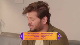Shubh Vivah S01 E350 Akash's Ultimatum to Abhijeeth