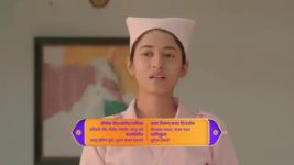 Shubh Vivah S01 E352 Akash's Plea to Bhumi