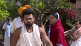Sindhutai Mazi Mai S01 E152 Sindh's life turns upside down!