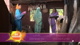 Sindhutai Mazi Mai S01 E159 Motilal's heinous plan