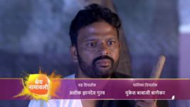 Sindhutai Mazi Mai S01 E160 Damdaji's evil plan