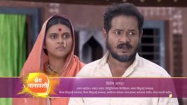 Sindhutai Mazi Mai S01 E162 Damdaji poisons Harba's mind
