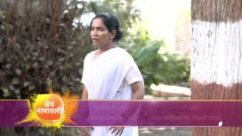 Sindhutai Mazi Mai S01 E166 Chindhi's Hideout