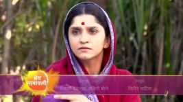 Sindhutai Mazi Mai S01 E169 Sindhu seeks Vinayak's help