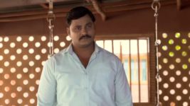 Sindhutai Mazi Mai S01 E172 Sindhu's Trapped Flight
