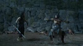 Siya Ke Ram S02E03 Ashwamedh Yagna in Ayodhya Full Episode