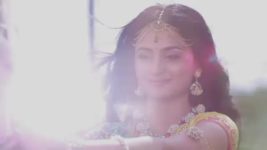 Siya Ke Ram S02E05 Ram Builds a Gold Horse Full Episode