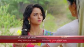 Siya Ke Ram S02E08 Kaikeyi Tests Bharath Full Episode